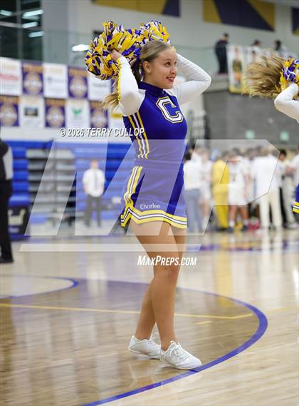 Thumbnail 2 in Cyprus "Cheer" photogallery.