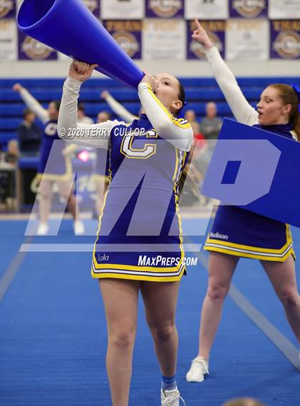 Thumbnail 2 in Cyprus "Cheer" photogallery.