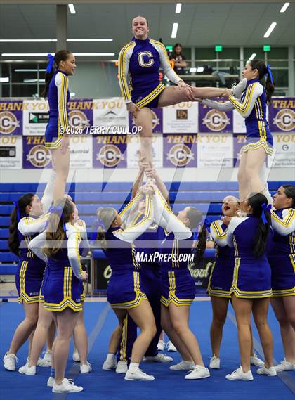 Thumbnail 2 in Cyprus "Cheer" photogallery.