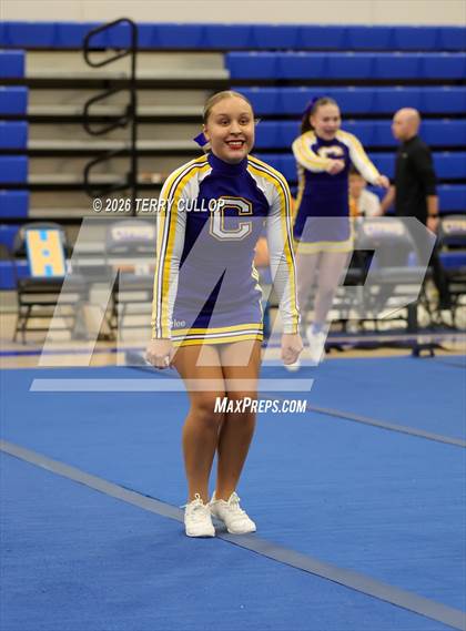 Thumbnail 2 in Cyprus "Cheer" photogallery.