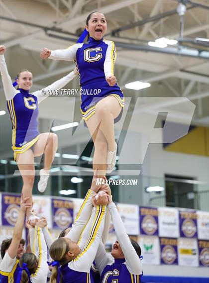 Thumbnail 2 in Cyprus "Cheer" photogallery.