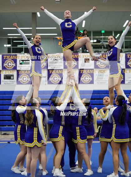 Thumbnail 3 in Cyprus "Cheer" photogallery.