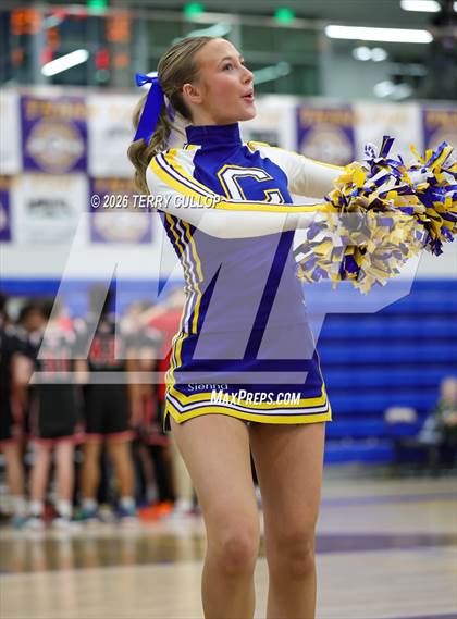 Thumbnail 3 in Cyprus "Cheer" photogallery.