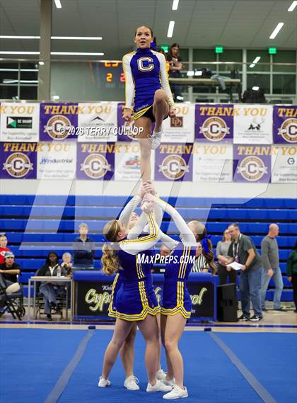 Thumbnail 2 in Cyprus "Cheer" photogallery.