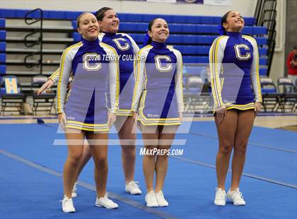 Thumbnail 1 in Cyprus "Cheer" photogallery.