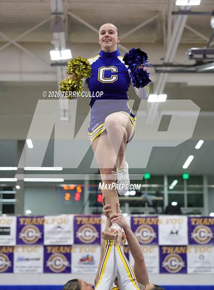 Thumbnail 3 in Cyprus "Cheer" photogallery.