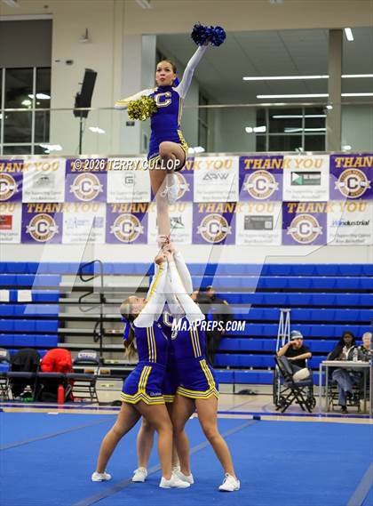 Thumbnail 2 in Cyprus "Cheer" photogallery.