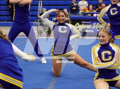 Thumbnail 2 in Cyprus "Cheer" photogallery.