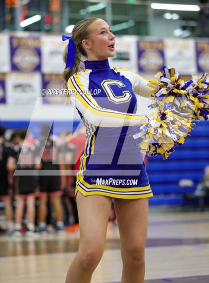 Thumbnail 2 in Cyprus "Cheer" photogallery.