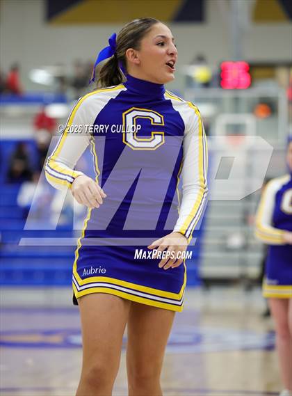 Thumbnail 2 in Cyprus "Cheer" photogallery.