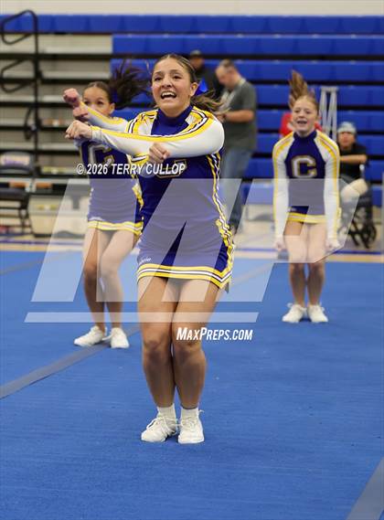 Thumbnail 2 in Cyprus "Cheer" photogallery.