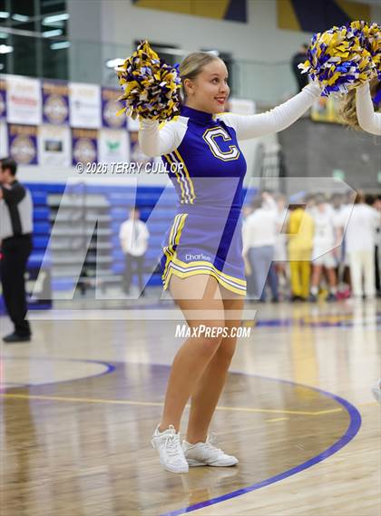 Thumbnail 1 in Cyprus "Cheer" photogallery.