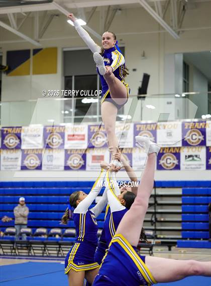 Thumbnail 3 in Cyprus "Cheer" photogallery.