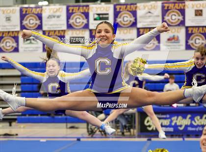 Thumbnail 3 in Cyprus "Cheer" photogallery.