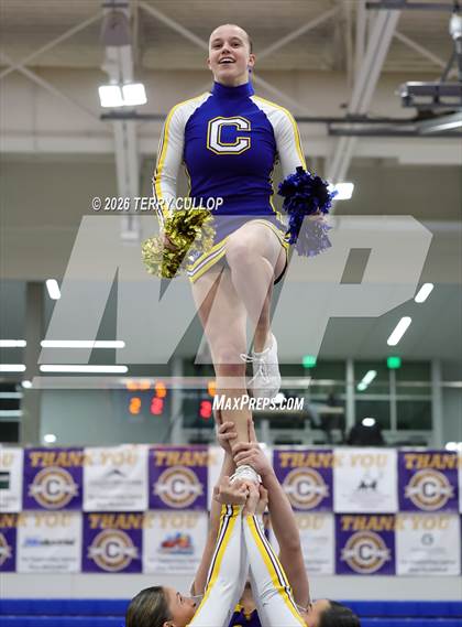 Thumbnail 2 in Cyprus "Cheer" photogallery.