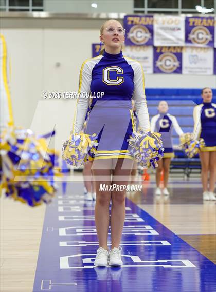 Thumbnail 3 in Cyprus "Cheer" photogallery.