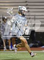 Photo from the gallery "Viera @ Melbourne"