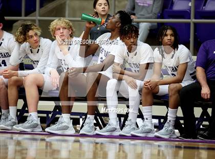 Thumbnail 1 in Arlington Heights vs Chisholm Trail photogallery.