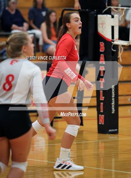 Thumbnail 2 in Boerne-Champion @ Fredericksburg photogallery.