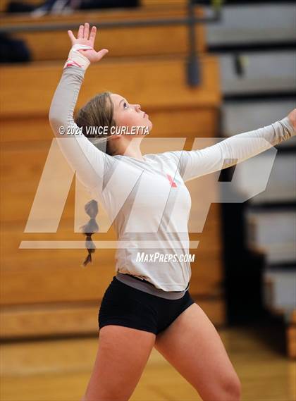 Thumbnail 2 in Boerne-Champion @ Fredericksburg photogallery.
