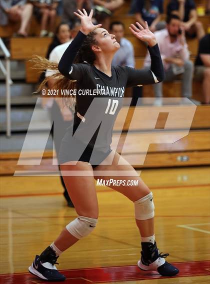 Thumbnail 1 in Boerne-Champion @ Fredericksburg photogallery.