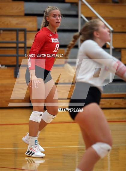 Thumbnail 3 in Boerne-Champion @ Fredericksburg photogallery.