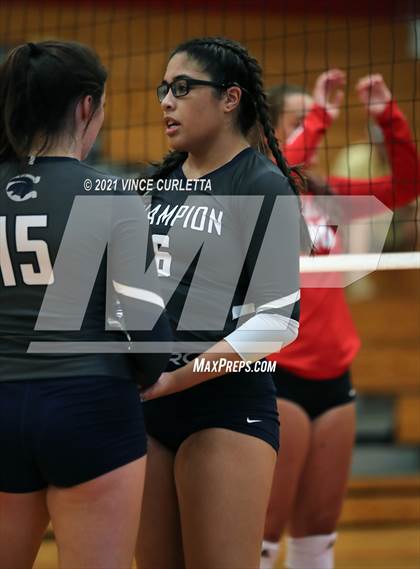 Thumbnail 2 in Boerne-Champion @ Fredericksburg photogallery.