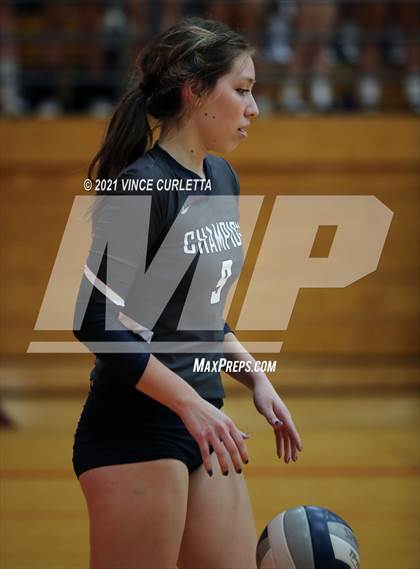 Thumbnail 1 in Boerne-Champion @ Fredericksburg photogallery.