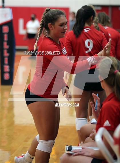 Thumbnail 2 in Boerne-Champion @ Fredericksburg photogallery.