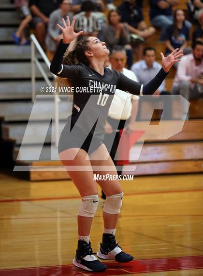 Thumbnail 2 in Boerne-Champion @ Fredericksburg photogallery.