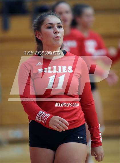 Thumbnail 1 in Boerne-Champion @ Fredericksburg photogallery.