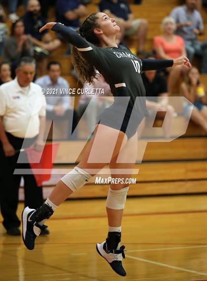 Thumbnail 3 in Boerne-Champion @ Fredericksburg photogallery.