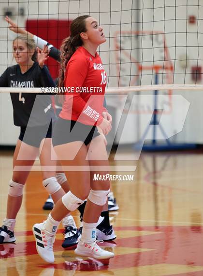 Thumbnail 3 in Boerne-Champion @ Fredericksburg photogallery.