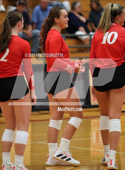 Thumbnail 2 in Boerne-Champion @ Fredericksburg photogallery.