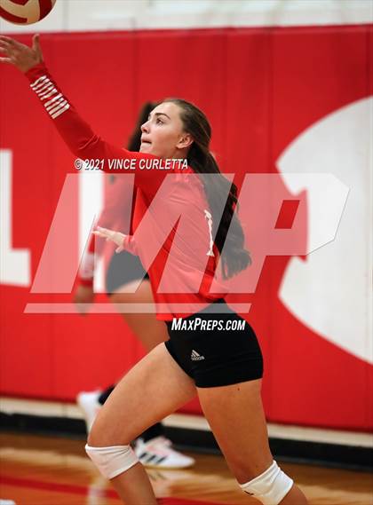 Thumbnail 2 in Boerne-Champion @ Fredericksburg photogallery.
