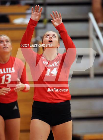 Thumbnail 3 in Boerne-Champion @ Fredericksburg photogallery.