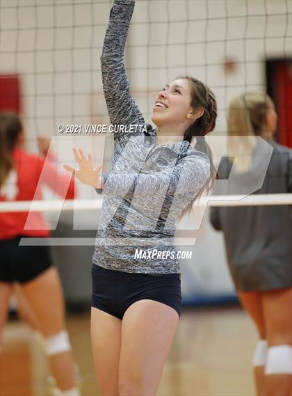 Thumbnail 3 in Boerne-Champion @ Fredericksburg photogallery.