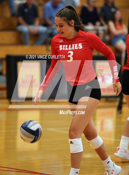 Thumbnail 2 in Boerne-Champion @ Fredericksburg photogallery.