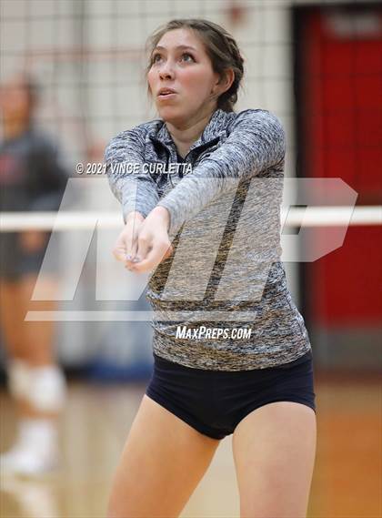 Thumbnail 1 in Boerne-Champion @ Fredericksburg photogallery.