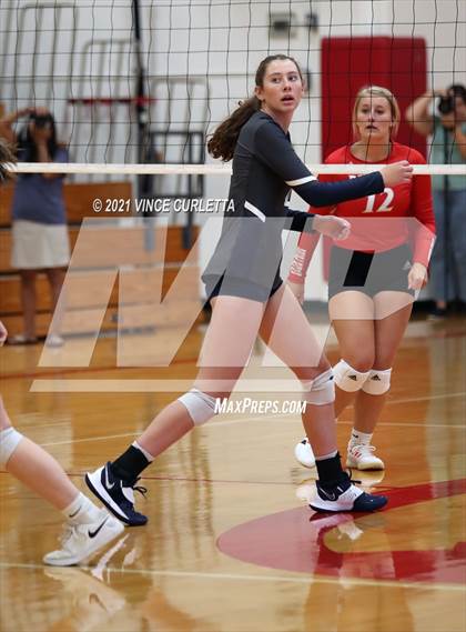 Thumbnail 1 in Boerne-Champion @ Fredericksburg photogallery.
