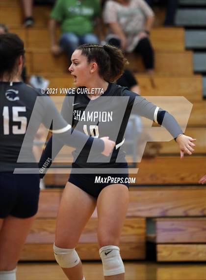 Thumbnail 1 in Boerne-Champion @ Fredericksburg photogallery.