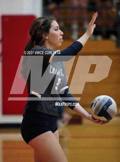 Thumbnail 2 in Boerne-Champion @ Fredericksburg photogallery.