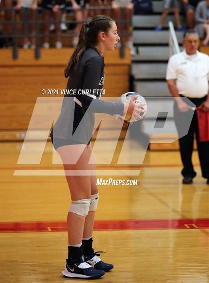 Thumbnail 1 in Boerne-Champion @ Fredericksburg photogallery.