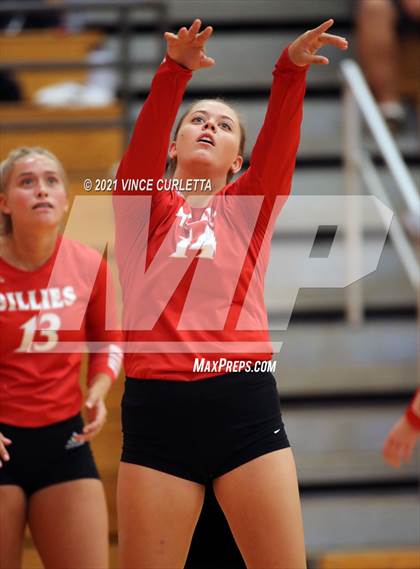 Thumbnail 2 in Boerne-Champion @ Fredericksburg photogallery.