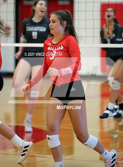 Thumbnail 3 in Boerne-Champion @ Fredericksburg photogallery.