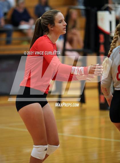 Thumbnail 1 in Boerne-Champion @ Fredericksburg photogallery.