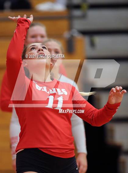 Thumbnail 2 in Boerne-Champion @ Fredericksburg photogallery.