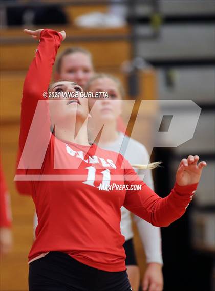 Thumbnail 2 in Boerne-Champion @ Fredericksburg photogallery.
