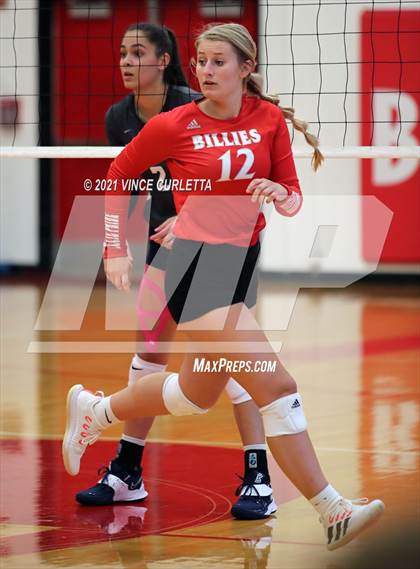 Thumbnail 2 in Boerne-Champion @ Fredericksburg photogallery.