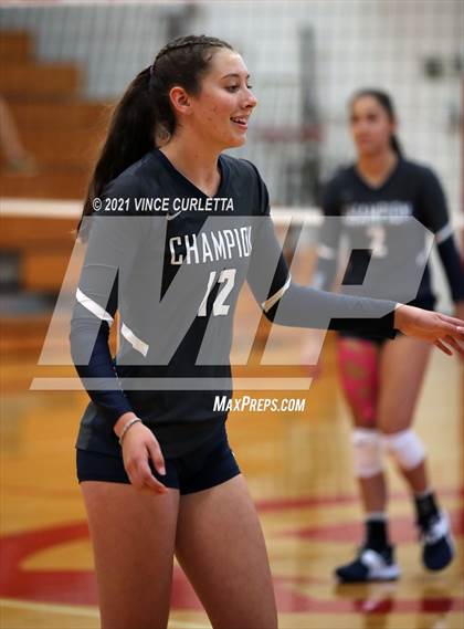 Thumbnail 3 in Boerne-Champion @ Fredericksburg photogallery.